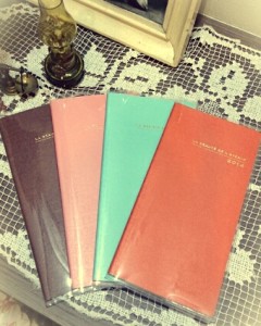 DSC_0376_20130926165822764